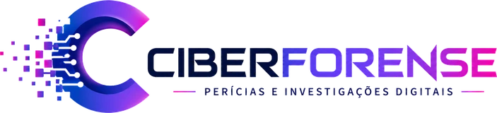 CiberForense — Perícias e Investigações Digitais